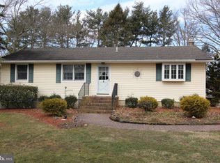 157 Stewart Rd, Pilesgrove, NJ 08098