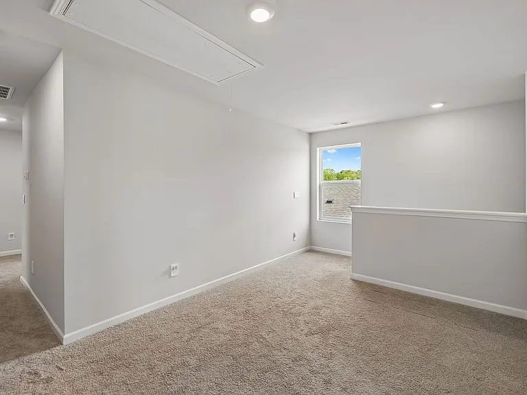 4922 Barnburgh Ln — Photo 23