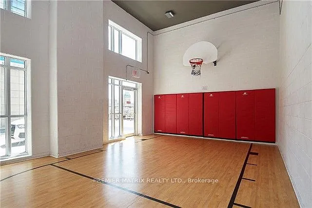 5 Hanna Ave #414 — Photo 28