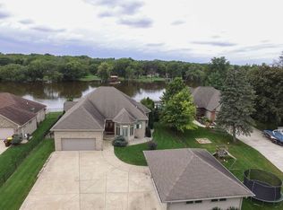 10504 Ventura Blvd, Machesney Park, IL 61115