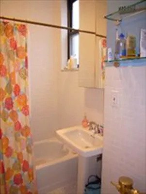 Sold by Corcoran | media 39