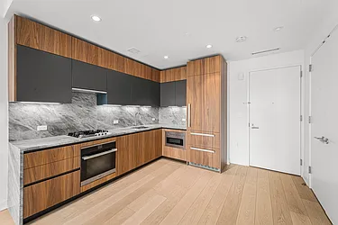 Rented by Nest Seekers International