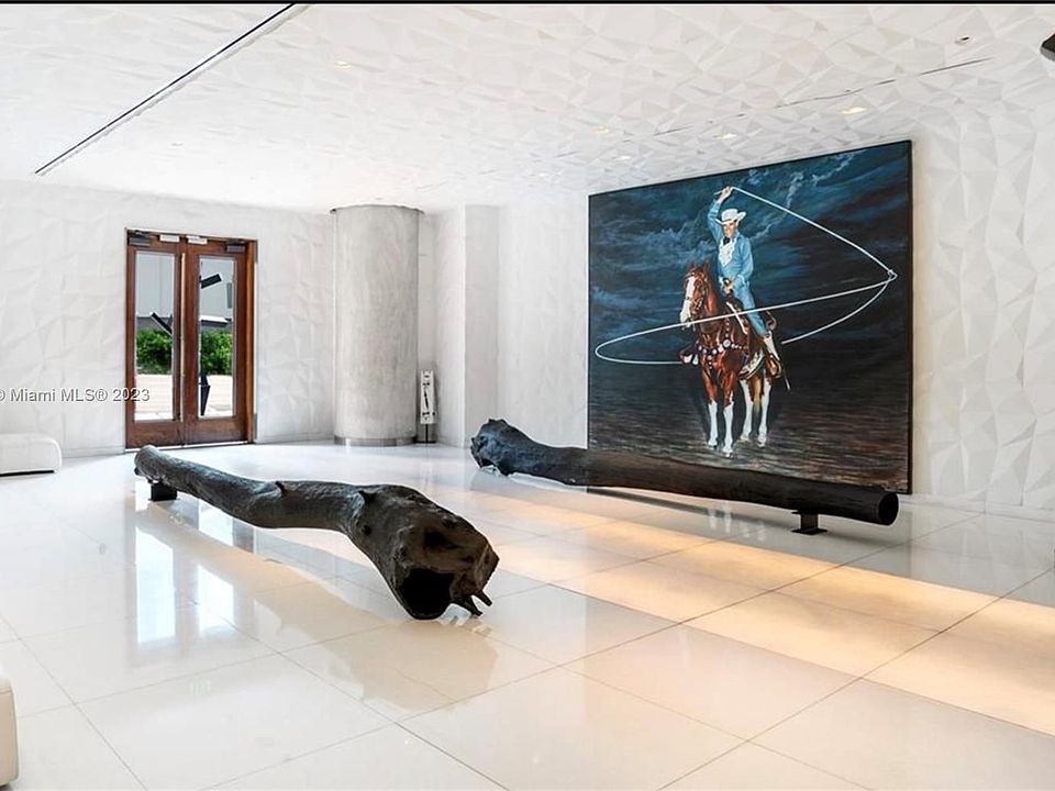 1st image of 1300 S Miami Ave #3506