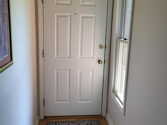 4th image of 126 Wyandot Ct