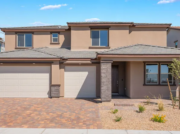 9430 Epsilon Ave, Las Vegas, NV 89143