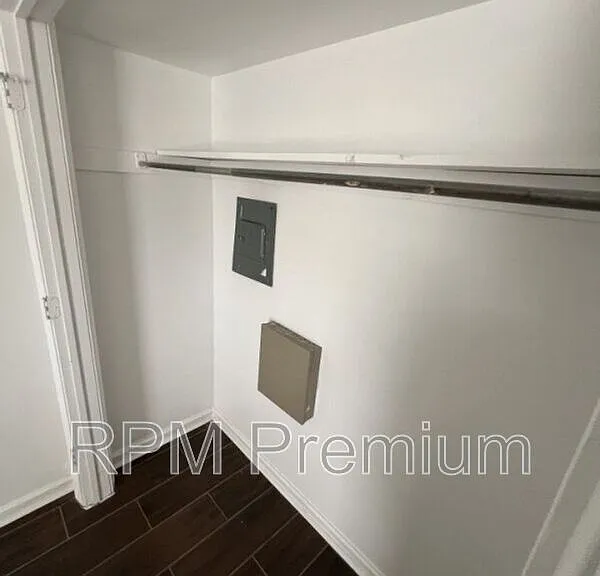 4547 Alvin Dark Ave #1 — Photo 13