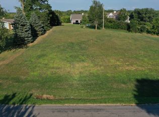 0 Garr Rd, Berrien Springs, MI 49103