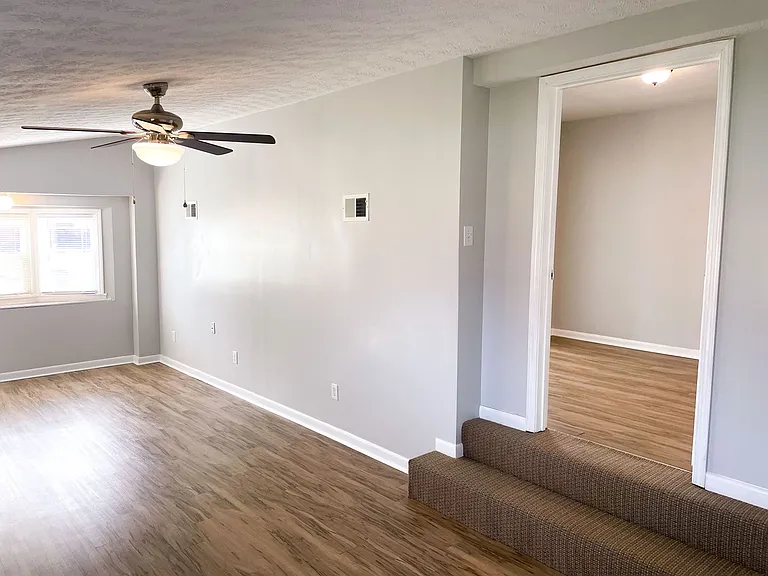 3861 Darlene Dr — Photo 14