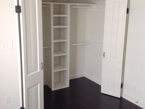 3rd image of 3523 Annunciation St Floor 2