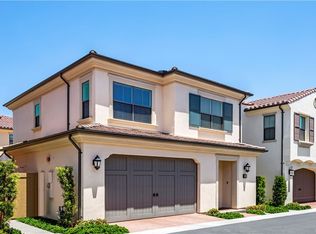 103 Waterleaf, Irvine, CA 92620