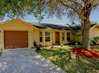 4994 Rhapsody Ave, North Port, FL 34288