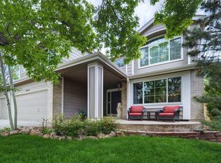 1866 Estabrook Way, Superior, CO 80027