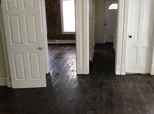 154 Thompson St, Poughkeepsie, NY 12601