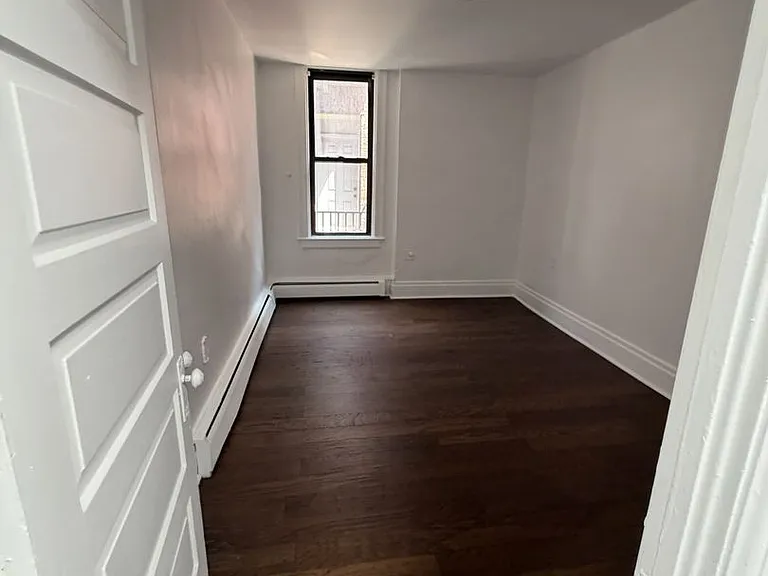 328 S Mathilda St #4 — Photo 8