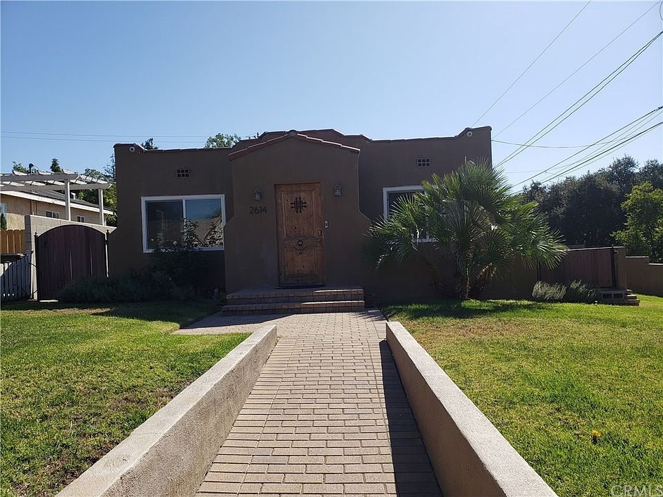 1st image of 2614 McNally Ave