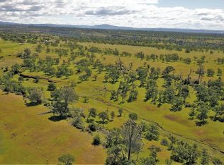 Skyway, Paradise, CA 95969