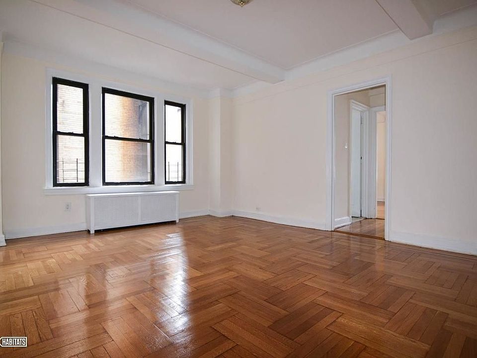 1st image of 201 W 77th St APT 4A