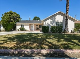 6916 Dannyboyar Ave, West Hills, CA 91307
