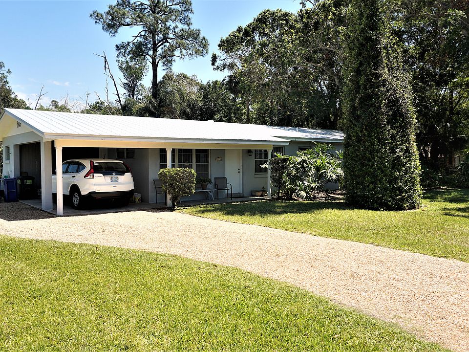 1st image of 1824 27th Ave