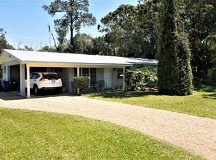 1824 27th Ave, Vero Beach, FL 32960