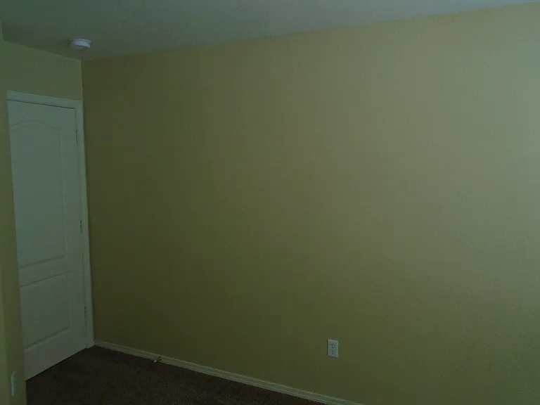 3444 Stony Meadows Cir NE — Photo 88