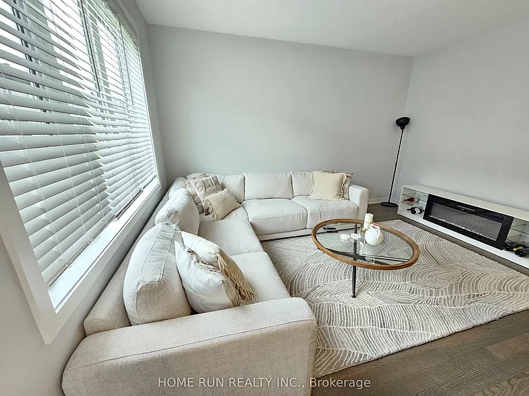 2507 Watercolours Way — Photo 4