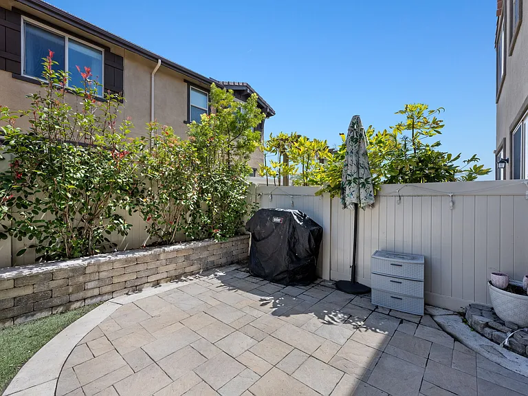 1165 Via Lucero — Photo 32