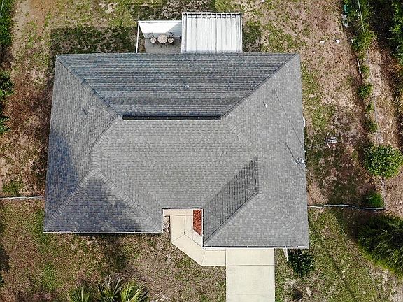 4th image of 192 Willow Rd