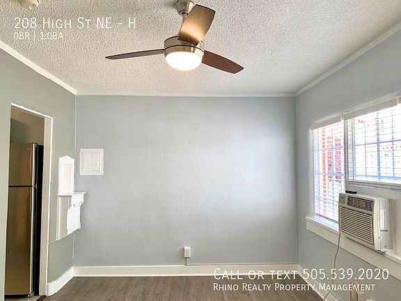 2nd image of 208 High St NE Unit H
