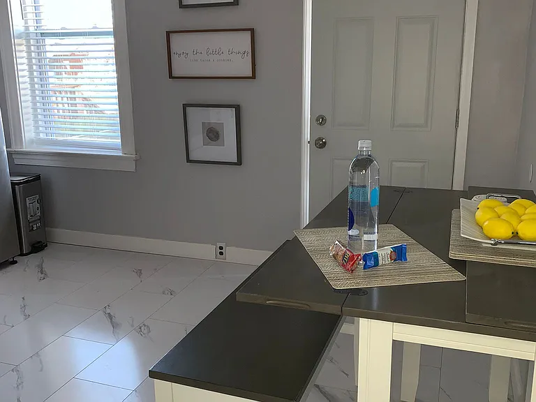 5005 Louisiana Ave #1 — Photo 7