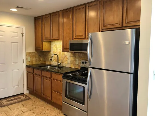 3416 Dakota Ave APT 12, Nashville, TN 37209