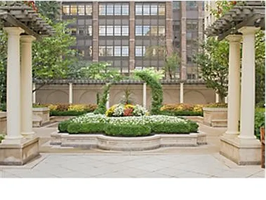 Sold by Douglas Elliman | media 26