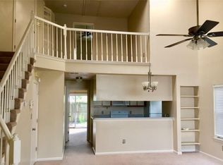 851 Old Clubhouse Rd, Virginia Beach, VA 23453