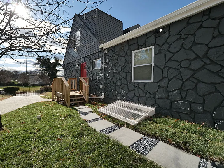 4922 Astor Placewashington Dc District — Photo 16