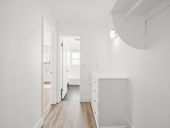 3rd image of 1734 E 3rd St APT 19