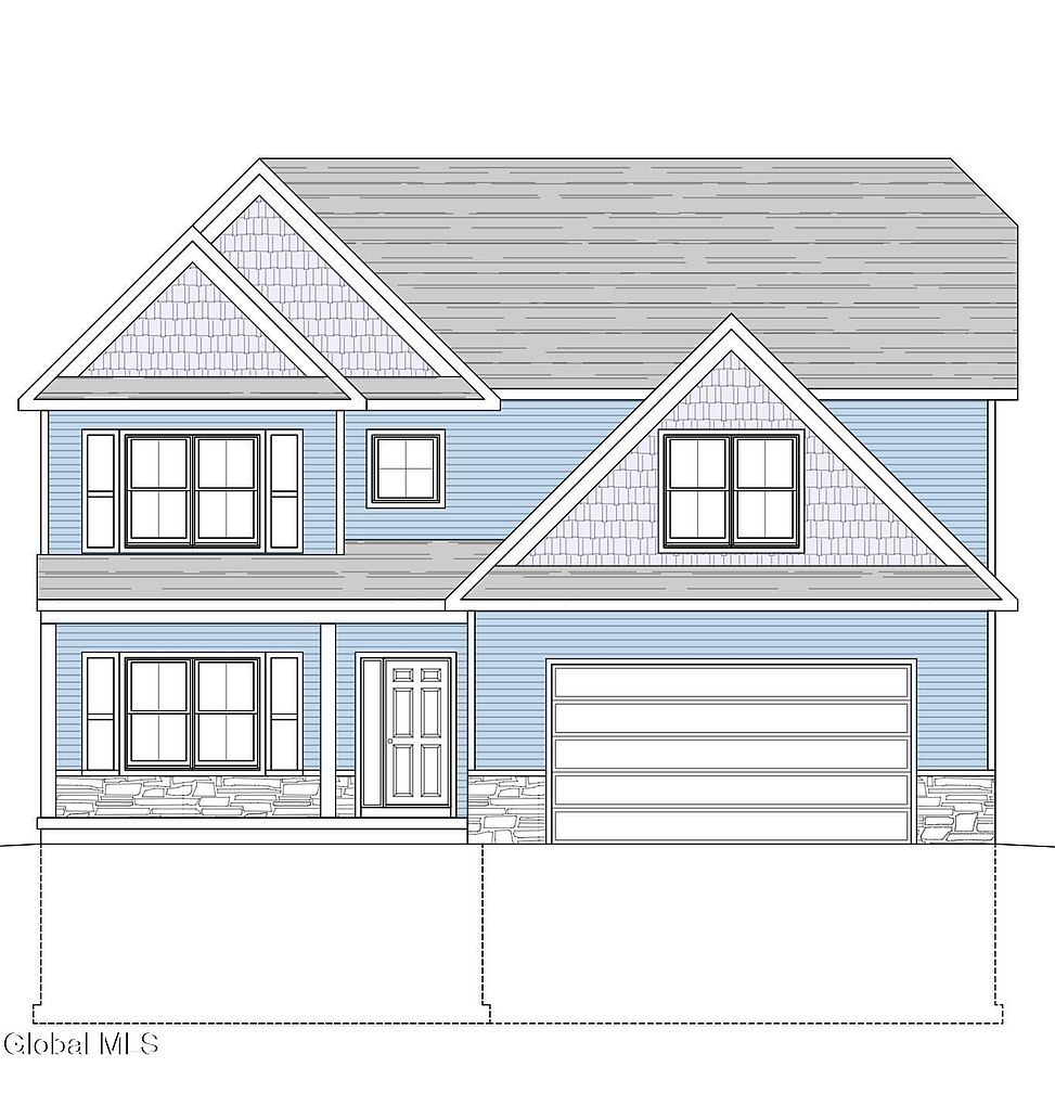 1st image of 4 Wedgewood Drive