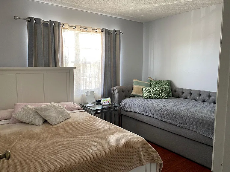 9235 SW 8th St #205 — Photo 6