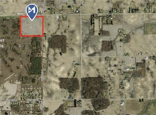 0 County Road V, Liberty Center, OH 43532