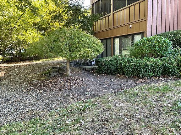 3rd image of 33803 Electric Blvd Unit C-1
