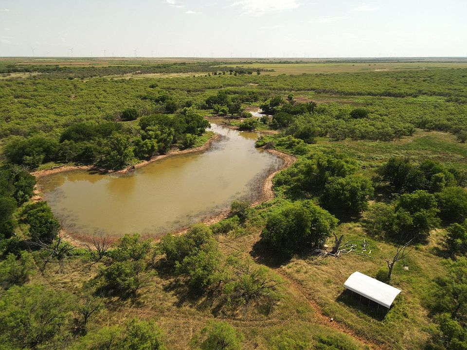 Fm 266, Weinert, TX 76388 MLS 20377437 Zillow
