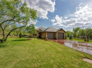 1411 Hi Cir S, Horseshoe Bay, TX 78657