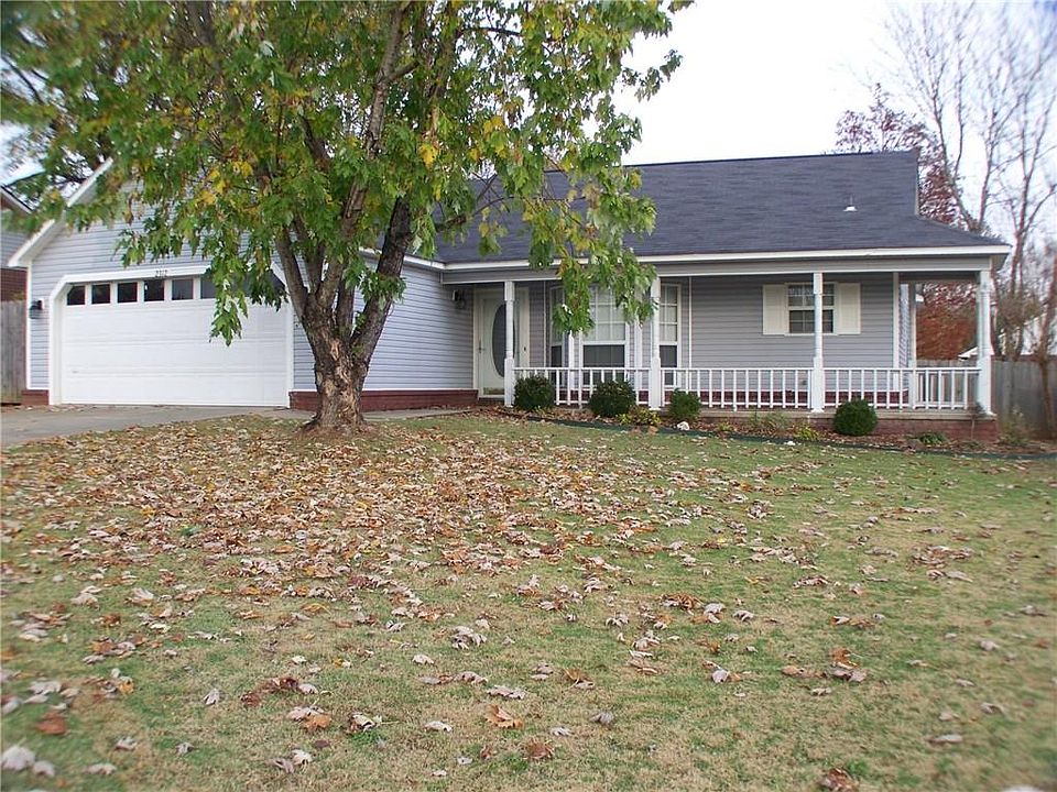 1st image of 2312 Broken Hill Dr