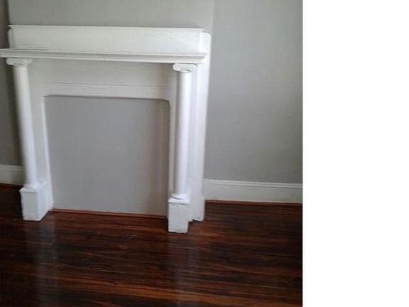 5th image of 123 E Wishart St