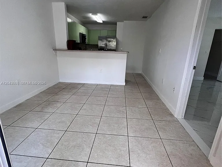 20613 SW 93rd Ave #2 — Photo 5