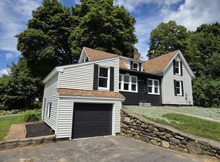 15 Dublin St, Gardner, MA 01440