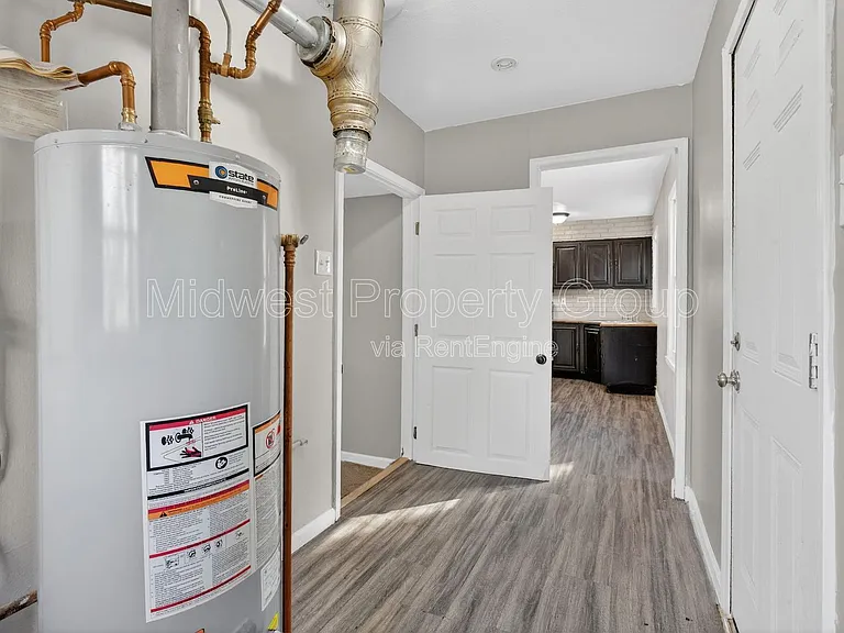 12035 Krenning Ln — Photo 25
