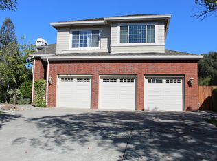1026 Hearst Dr, Pleasanton, CA 94566