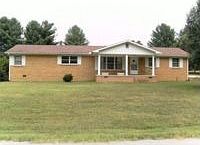 1st image of 308 Westwood Dr