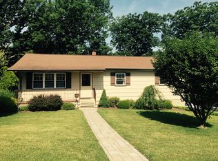 29 Center St, Butler, NJ 07405