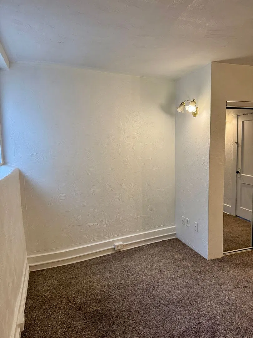 626 Maryland Ave — Photo 4